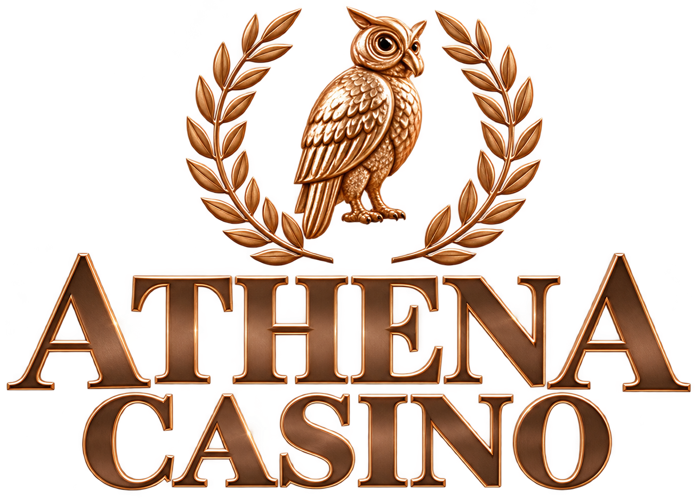 ATHENA CASINO